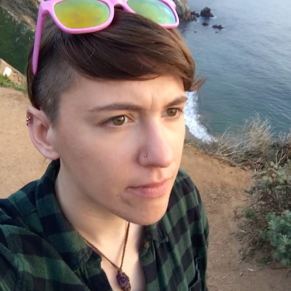 Meet your Posher, Posh - Picture 1 of 1